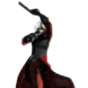 Archanthos's avatar
