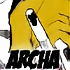archaon21's avatar