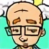 Archaon656's avatar