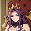 Archaona's avatar