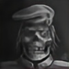 ArchDeamon's avatar