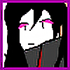 Archdemon-Of-Avalon's avatar