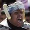 archdemon420's avatar