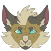 ArchdemonSains's avatar