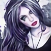 archdemonxc's avatar