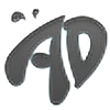 archdesigns's avatar