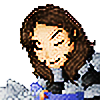 Archdevil-Scourge's avatar
