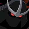 ArchdragonShredder's avatar