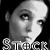 Archduchess-Stock's avatar