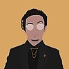 ArchdukeAlex's avatar