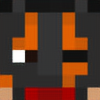 ArchdukeQWA's avatar