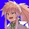 Arche01Klein's avatar