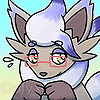 Arche150's avatar