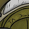 Archedthree4's avatar
