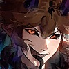 Archeeisartsy's avatar