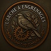 Archeengrenages's avatar