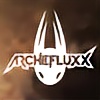 archefluxx's avatar