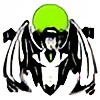 ARCHEIENGEL's avatar