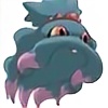 Archeleonus's avatar