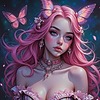 ArcheliaAI's avatar