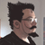 ArchEmperor's avatar