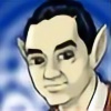 archen1's avatar