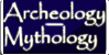 Archeology-Mythology's avatar