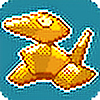 archeopteryxx's avatar