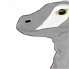 archeoraptor38's avatar