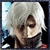 Archer-Blackthorn's avatar
