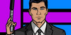 Archer-FX's avatar