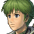 Archer-Gordin's avatar