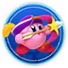 Archer-Kirby's avatar