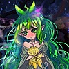 Archer-ko's avatar