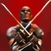 Archer-senpai's avatar