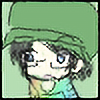 Archer-Victoria's avatar