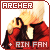 Archer-x-Rin's avatar