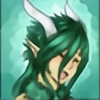 Archer012's avatar