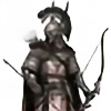 Archer021's avatar