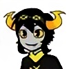 Archer12's avatar