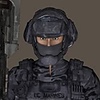 ARcher1545's avatar