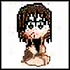 Archer9302's avatar