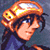 ArcherAmonplz's avatar