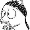 archerblue's avatar