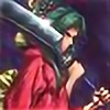 ArcheressOfApollo's avatar