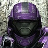 archerfishahem's avatar
