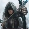 ArcherGirl224's avatar