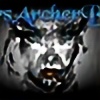 Archergirl54's avatar