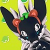 ArcherHunt34's avatar