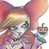 Archeria's avatar